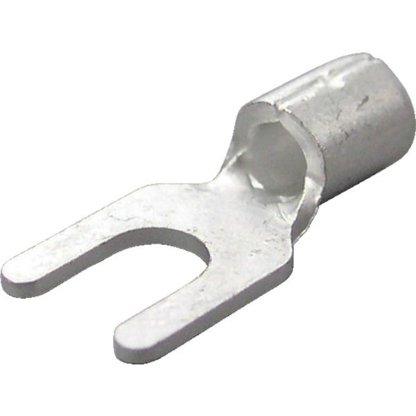 【メーカー在庫あり】 3.5Y5 (株)ニチフ端子工業 ニチフ 裸圧着端子 Y形(100P) 3-5Y-5 HD店