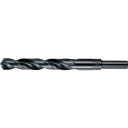 【メーカー在庫あり】 三菱マテリアル(株) 三菱K 三角ドリル13型22.0mm 3KD13D2200 HD店(4)