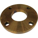 【メーカー在庫あり】 10SOPF65A 黒 穴あきフランジ SOP-FF型 SS400相当 10K 呼び径(A)65 10SOP-F-65A HD店