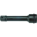【メーカー在庫あり】 11WETB160 フラッシュツール(株) FPC インパクト エクステンションバー 差込角25.4mm 1/1WETB-160 HD店