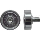 【メーカー在庫あり】 13SUS6B1.5 イースタン精工(株) イースタン ステンレス製 六角溝ネジ付ベアリング 13SUS-6B1.5 HD店
