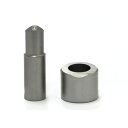 【メーカー在庫あり】 14MPL13B 育良精機(株) 育良 IS-14MPS用替刃セット 13mm(51212) 14MP-L13B HD店