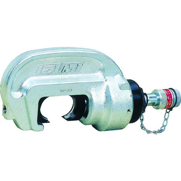 �ڥ᡼�����߸ˤ���� �ޥ����륤����(��) �� T�����ͥ��������������̹��� 16GOB HDŹ