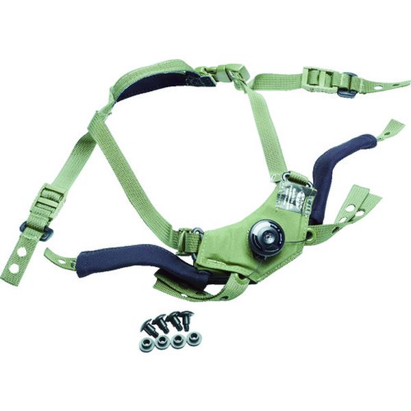 【メーカー在庫あり】 21B12 TEAM TEAMWENDY カムフィットリテンション BOA FG XL 21-B12 HD店