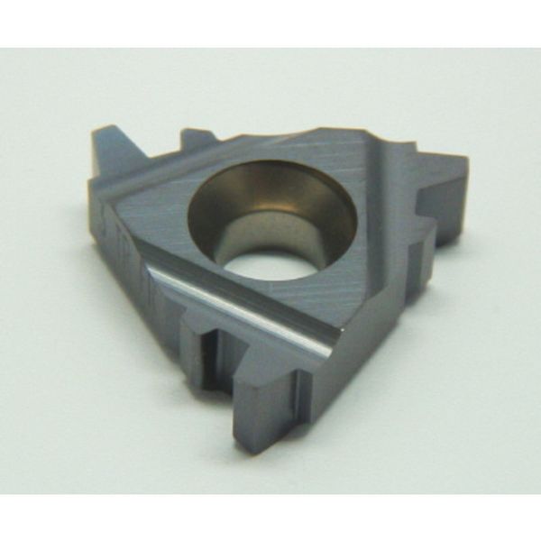 ڥ᡼߸ˤ 22ER5TR 른ѥ()  D ͤ/å COAT 5 22ER 5 TR HDŹ