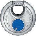【メーカー在庫あり】 24IB70 アバス社 ABUS ディスカス ステンレス吊 24IB-70 HD店