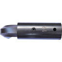 【メーカー在庫あり】 (株)中村製作所 カノン SCKスパナヘッド 25SCK19 25SCK19 HD店