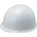 【メーカー在庫あり】 108BEPZW1J (株)谷沢製作所 タニザワ 超かるメット(超軽量FRP製MP型) ST#108B-EPZ(EPA) 108B-EPZ...