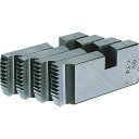 【メーカー在庫あり】 150007 レッキス工業(株) REX パイプねじ切器チェーザ 112R 15A-20A 4分6分 112RK HD店(4)