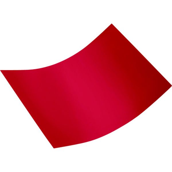 【メーカー在庫あり】 (株)中川ケミカル 中川ケミカル バンガード カッティングシートA4版136ファイア..