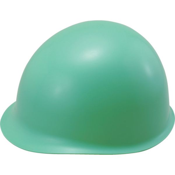 【メーカー在庫あり】 142JZG2J エアライト搭載ヘルメット(高通気タイプ・MP型) ST＃142-JZ(EPA) 142-JZ-G2-J HD店