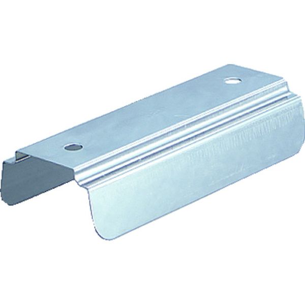 【メーカー在庫あり】 トーソー(株) TOSO 中型 「ジョイント・アルミ用」（001379089） 32-AJ HD