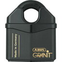【メーカー在庫あり】 37RK80 アバス社 ABUS グラニット 37RK-80 37RK-80 HD店