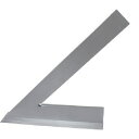 【メーカー在庫あり】 156A300 大西測定(株) OSS 角度付台付定規 OS-156A(45°) 156A-300 HD店