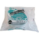 【メーカー在庫あり】 オカモト(株)粘着製品部 オカモト 環境思いクラフトテープ エコホワイト 224W50 HD店