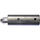 【メーカー在庫あり】 (株)中村製作所 カノン HCKヘキサゴンヘッド 280HCK14 280HCK14 HD店