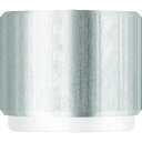 【メーカー在庫あり】 PBスイスツールズ社 PBスイスツールズ 替ヘッド(スチールインサート)40mm 300C-5 HD