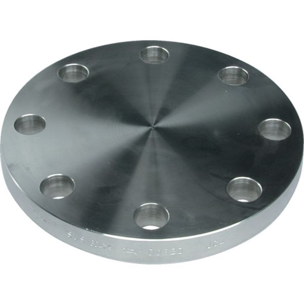 ڥ᡼߸ˤ Υå() Υå ֥饤ɥե SUS304 BF 5K 20A 304BF5K20A HDŹ