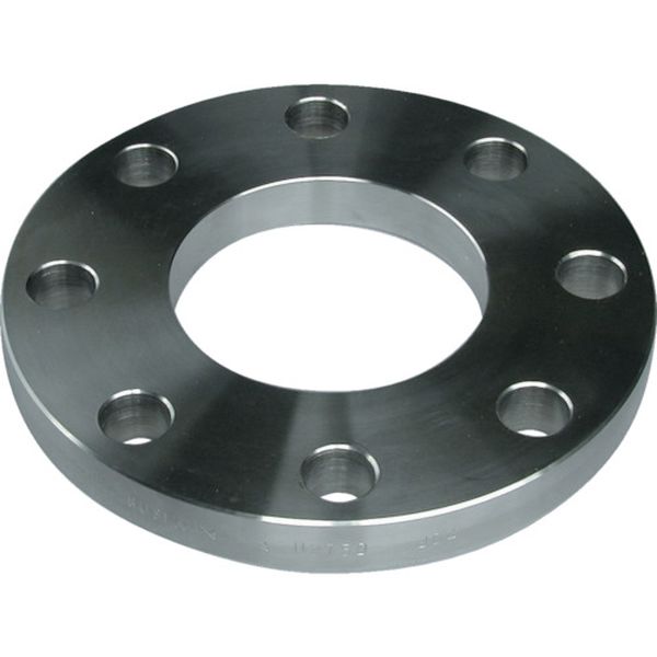 ڥ᡼߸ˤ Υå() Υå ܥե SUS304 FF 5K 40A 304FF5K40A HDŹ