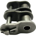 【メーカー在庫あり】 352OL 片山チエン(株) KANA KCM オフセットリンク 列数2列 35-2OL HD店