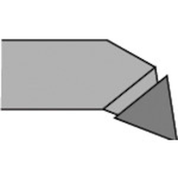 【メーカー在庫あり】 382 (株)三和製作所 三和 超硬バイト 38形 16×16×120 K10 K10 38-2 HD店