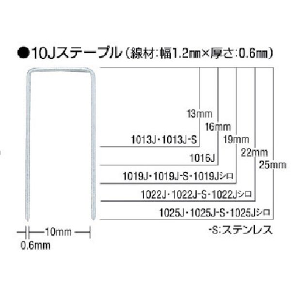 y[J[݌ɂz }bNX() MAX Xe[v 10mm 25mm 5000{ 1025J HD