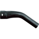 【メーカー在庫あり】 ボッシュ(株) ボッシュ GAS14.4 18用延長パイプ 1619PA5205 HD店(2)
