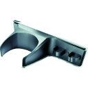 【メーカー在庫あり】 ボッシュ(株) ボッシュ GAS14.4 18用壁用ホルダー 1619PA5263 HD店