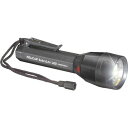 【メーカー在庫あり】 PELICAN PRODUCTS社 PELICAN 2020 黒 LEDライト 2020BK HD