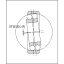 【メーカー在庫あり】 NTN(株) NTN A 小径小形ボールベアリング 2215S HD 2