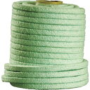 【メーカー在庫あり】 3520B14.53M 高温用マンホールパッキン 幅14.5mm×長さ3m×高さ14.5mm 3520B-14-5-3M HD店
