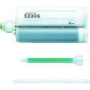 【メーカー在庫あり】 コニシ(株) コニシ E230G 400ml 05373 HD店(4)