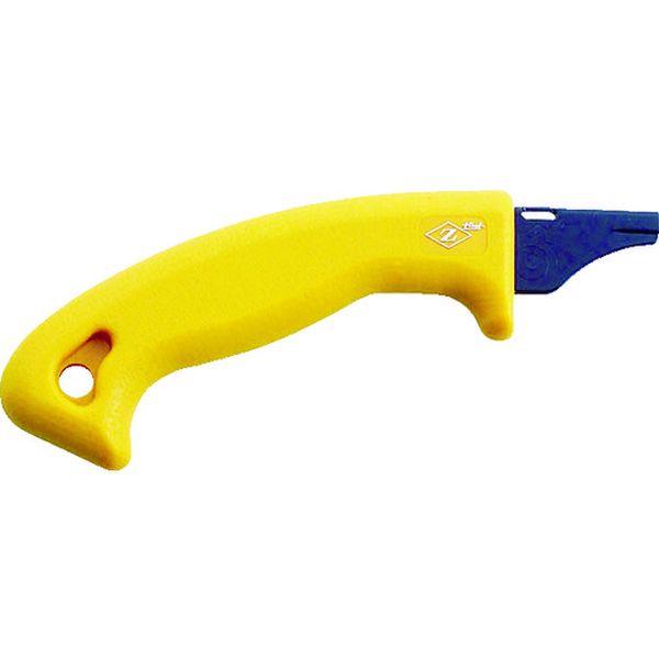 【メーカー在庫あり】 ゼット販売(株) ゼットソー パイプソー300柄 08994 HD店