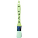 【メーカー在庫あり】 (株)インダストリーコーワ KOWA E×工作用ハケ30mm 11846 HD店