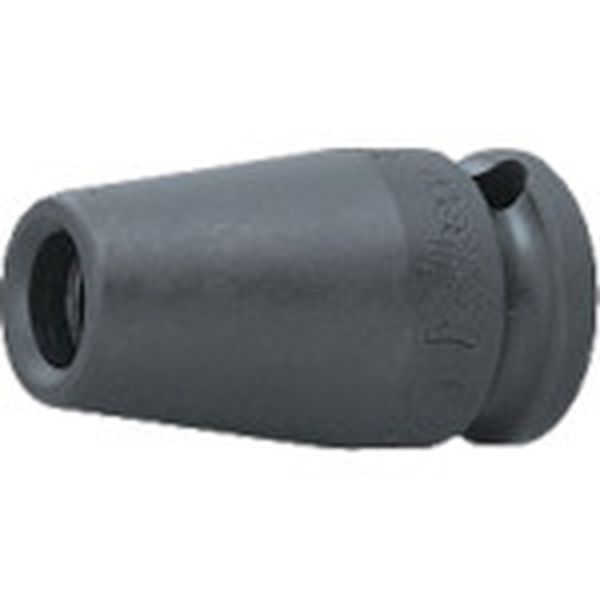 【メーカー在庫あり】 14103M101.25 インパクトスタッドセッター 差込角12.7mm ねじM10×P1.25 14103M-1..