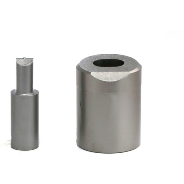 【メーカー在庫あり】 20106MPL17B 育良精機(株) 育良 IS-20MPS、IS-106MPS用替刃セット(51322) 20/106..