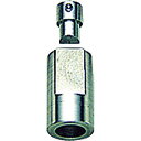 【メーカー在庫あり】 20106MPL6B 育良精機(株) 育良 IS-20MPS、IS-106MPS用替刃セット(51313) 20/106MP-L6B HD...