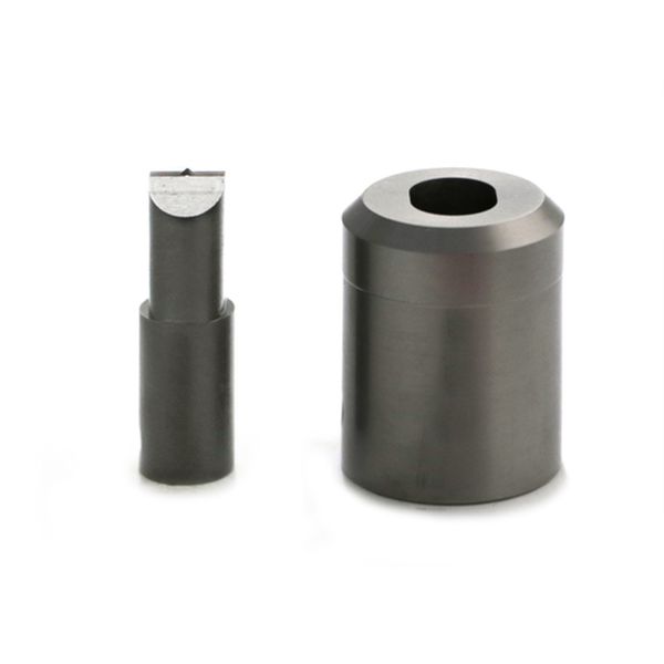 【メーカー在庫あり】 20106MPL8513B 育良精機(株) 育良 IS-20MPS、IS-106MPS用替刃セット(51334) 20/1..