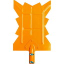 【メーカー在庫あり】 (有)浅野木工所 浅野木工所 除雪用品 スリーV(鉄) 頭 24001 HD店