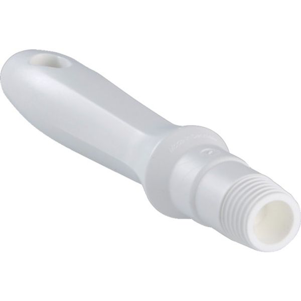 【メーカー在庫あり】 キョーワクリーン(株) Vikan ハンドル 2934 ホワイト 29345 HD店