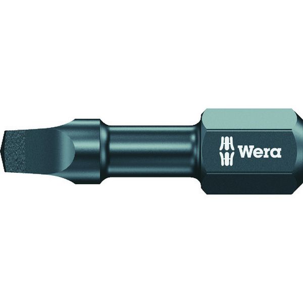 【メーカー在庫あり】 Wera社 Wera 868/1IMPDC ビット 3 057632 HD店