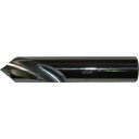 【メーカー在庫あり】 110620.0 (株)ムラキ デキシー 超硬NCセンタードリル シャンク径20mm 1106-20.0 HD店