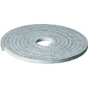 【メーカー在庫あり】 152512.53M 機器用グランドパッキン 幅12.5mm×長さ3m×高さ12.5mm 1525-12.5-3M HD店