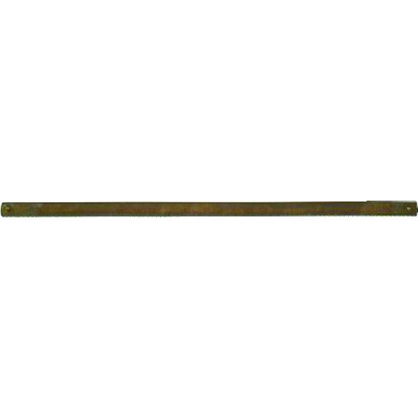 【メーカー在庫あり】 228325P スナップオン・ツールズ(株) バーコ 金工鋸用替刃 ハックソージュニア228用 32山 5本入 228-32-5P HD店