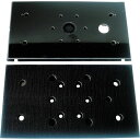 【メーカー在庫あり】 803C2、C2D、C 、CD用マジックパッドJ穴98×175 229141MA HD店