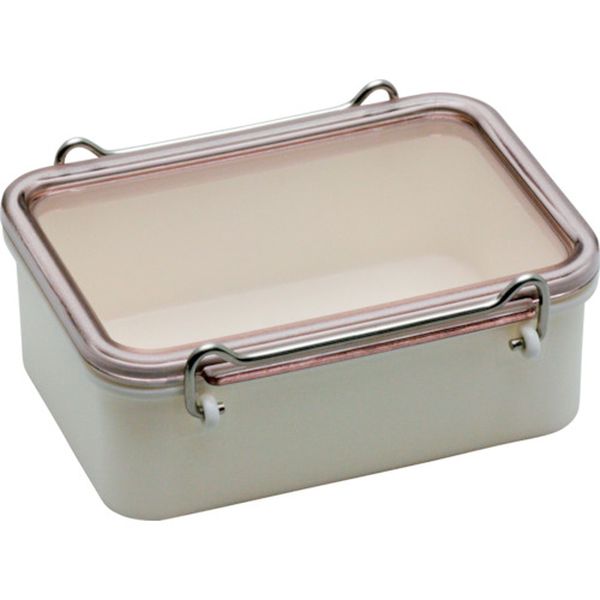 【メーカー在庫あり】 蝶プラ工業(株) 蝶プラ タイトボックスNo.1.5 250089 HD店