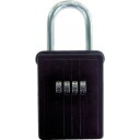 【メーカー在庫あり】 和気産業(株) WAKI スペアーKEYBOX M 271838 HD店