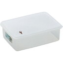 【メーカー在庫あり】 蝶プラ工業(株) 蝶プラ ビルポット角型No.6 280185 HD店(3)