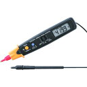 【メーカー在庫あり】 324660 日置電機(株) HIOKI ペンシルテスタ 3246-60 3246-60 HD店