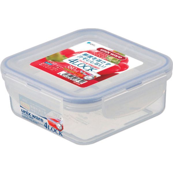 【メーカー在庫あり】 アスベル(株) ユニックス タイトロック TLO-60・AG 333903 HD店